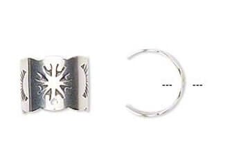 Ear Cuff